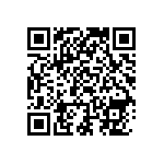 520N25CT19M2000 QRCode