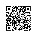 520R20HT16M3680 QRCode