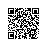 520T05CT16M3680 QRCode