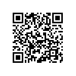 520T10DT26M0000 QRCode