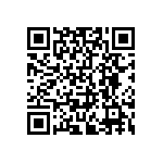 520T25HT19M2000 QRCode