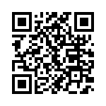 521560-1 QRCode