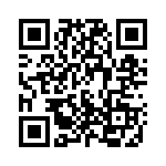 5219183 QRCode