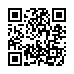 521948-1 QRCode