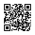 521948-2 QRCode