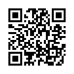 52207-1290 QRCode