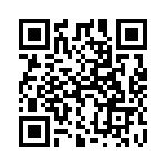 5221336-3 QRCode