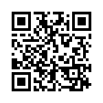 5223532-1 QRCode