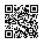 5227715-3 QRCode