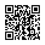 52435-2472 QRCode