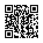 52559-1370 QRCode