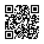 52559-1490 QRCode