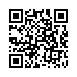 52601-G10-8TLF QRCode