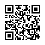 52601-G14-8 QRCode