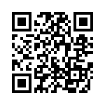 52745-0996 QRCode