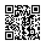 52745-1990 QRCode