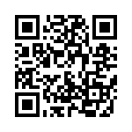 5282-8SG-318 QRCode