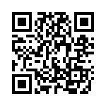 5300-36 QRCode