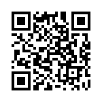 530006-5 QRCode