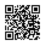 530347-2 QRCode