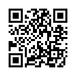 530721-1 QRCode