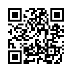 530942-5 QRCode