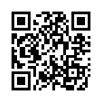 531129-7 QRCode