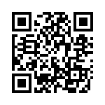 53128-11 QRCode