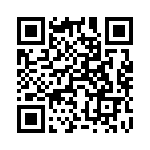 531477-4 QRCode