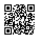 531710-5 QRCode