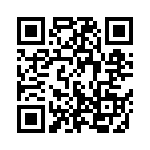 531BC187M500DG QRCode