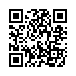 532449-3 QRCode