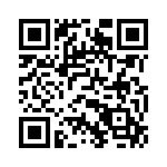 5325F5 QRCode