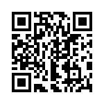 53268-1491 QRCode