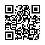 532903-6 QRCode