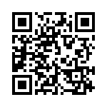 532924-3 QRCode