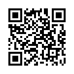 532944-8 QRCode