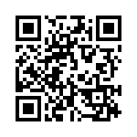 533420-9 QRCode