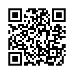 534B1104JC QRCode