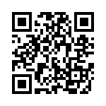 534B1502JC QRCode