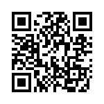 535090-4 QRCode