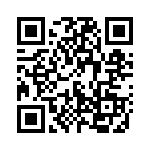 535098-5 QRCode