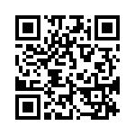 53524-1364 QRCode