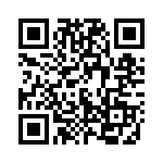 5353929-1 QRCode