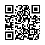 535661-2 QRCode