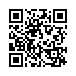 535840-2 QRCode