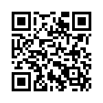 53611-S14-4RLF QRCode