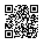 536510-5 QRCode