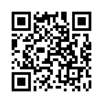 536642-1 QRCode