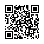 5380H1 QRCode